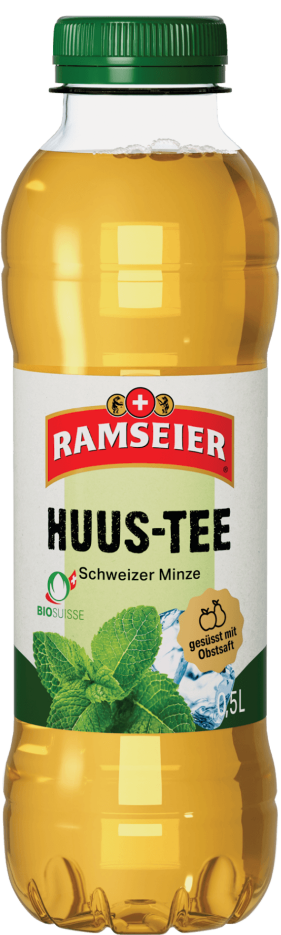 RAMSER-Huustee-50cl-PET
