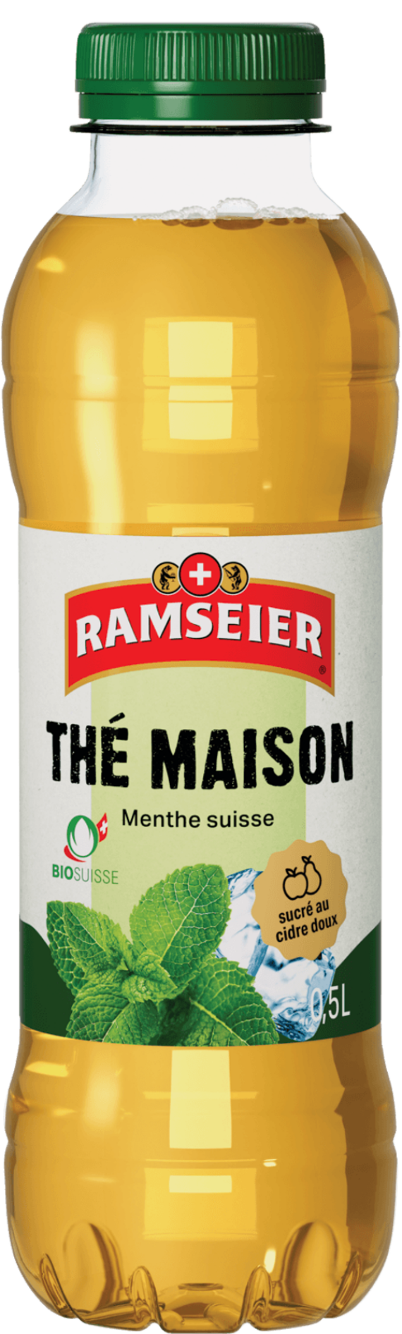 RAMSEIER-Thé-maison