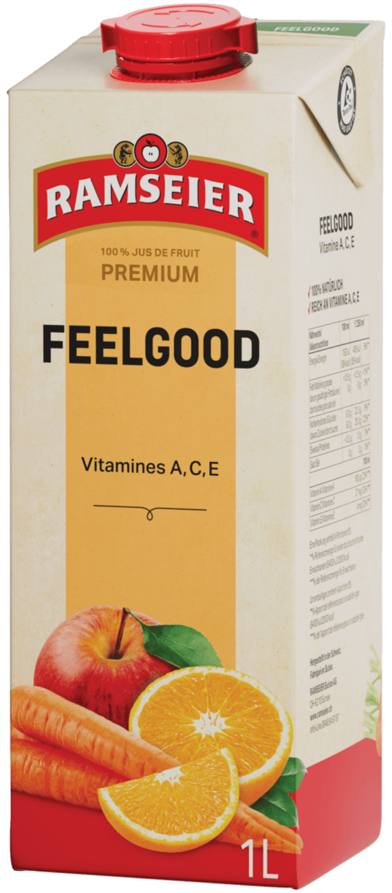 RAMSEIER-Feelgood-100cl-TE