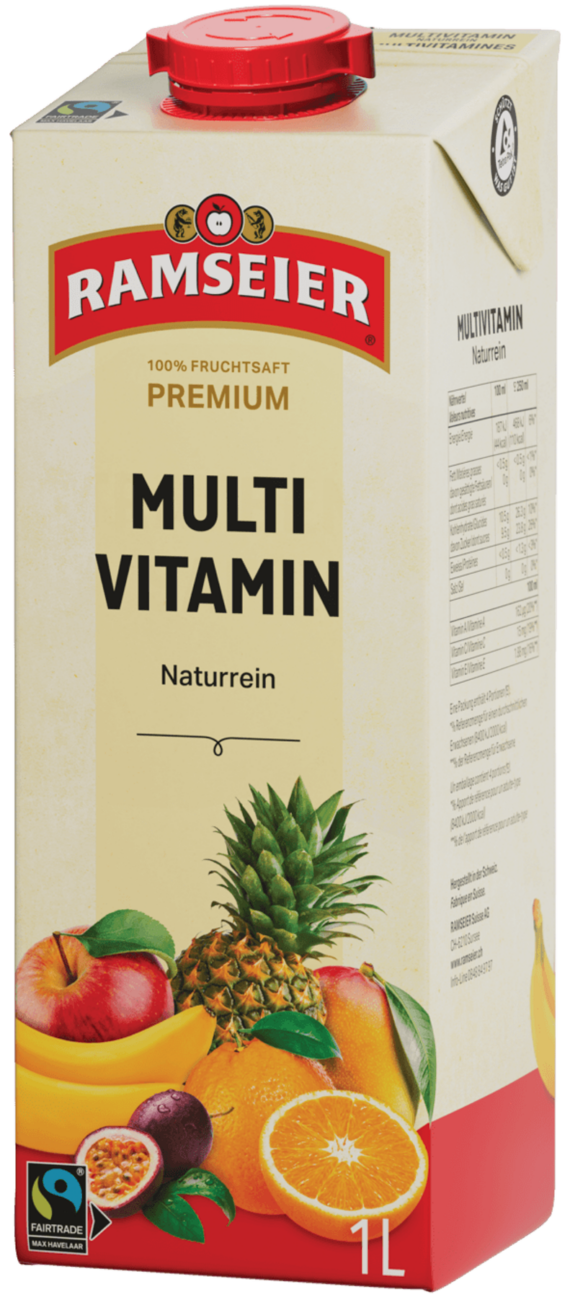 RAMSEIER-Multivitaminsaft-100cl