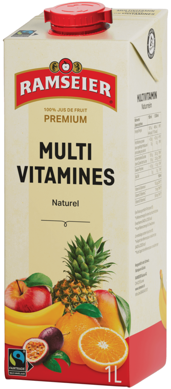 RAMSEIER-Multivitamines-100cl-TE