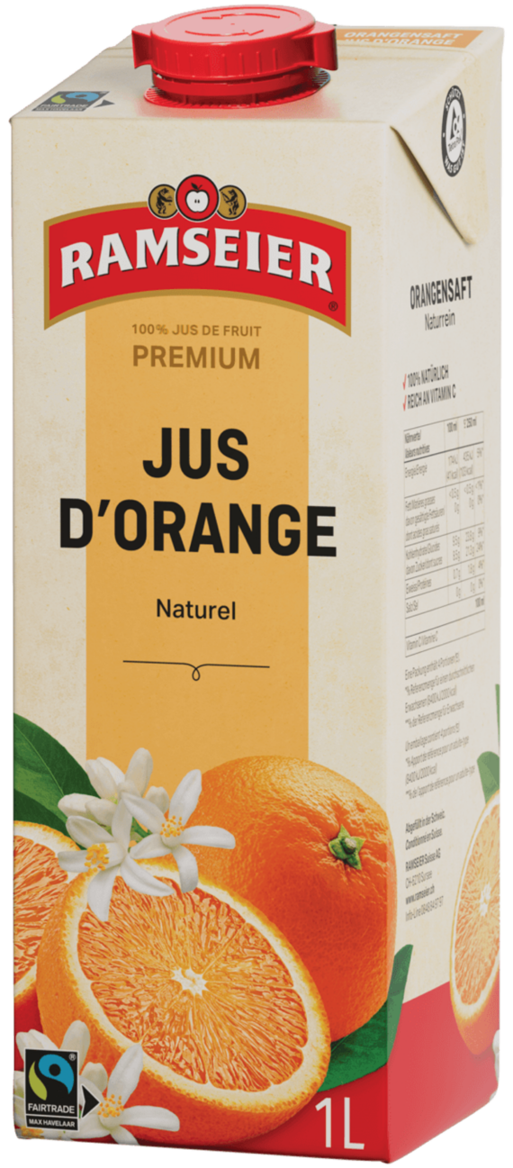 RAMSEIER-Jus-d-orange-100cl-TE