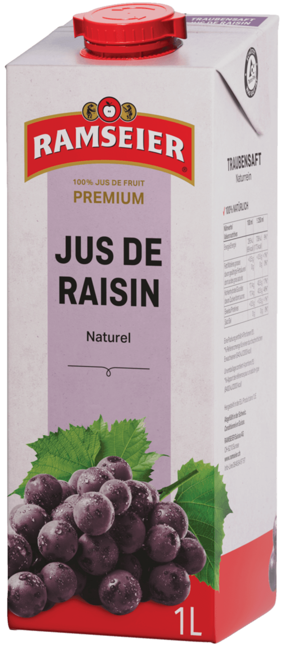 RAMSEIER-Jus-de-raisin-100cl-TE