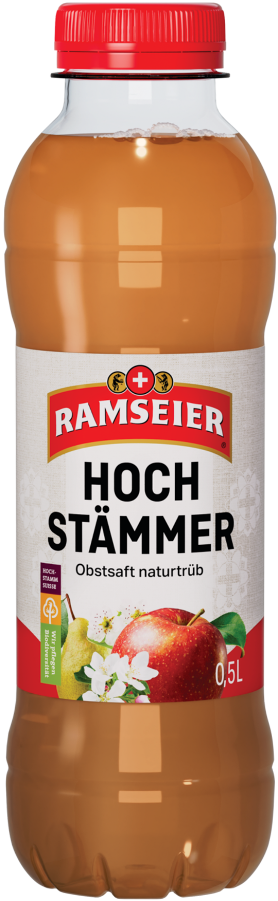RAMSEIER-Hochstaemmer-50cl-PET