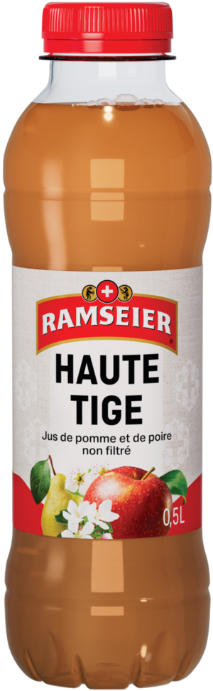 RAMSEIER Haute-Tige