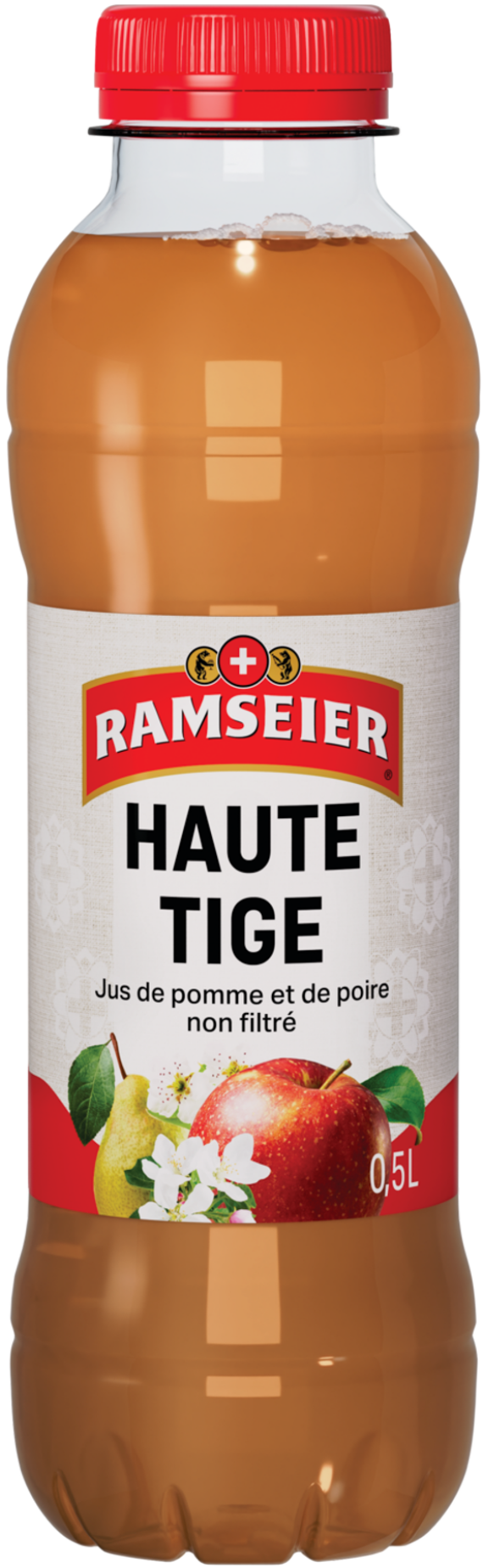RAMSEIER-Haut-Tige-50cl