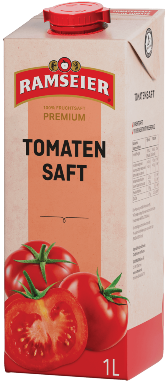 RAMSEIER-Tomatensaft-100cl-Te